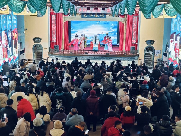 9888拉斯维加斯(股份)有限公司-官方网站