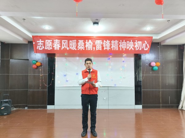 9888拉斯维加斯(股份)有限公司-官方网站