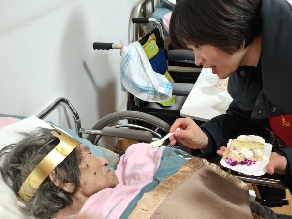 9888拉斯维加斯(股份)有限公司-官方网站