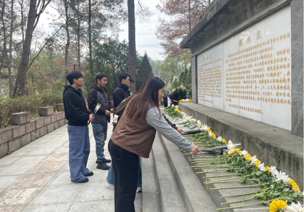 9888拉斯维加斯(股份)有限公司-官方网站