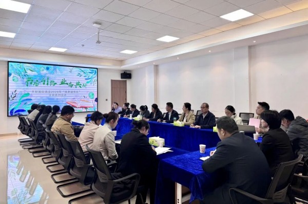 9888拉斯维加斯(股份)有限公司-官方网站
