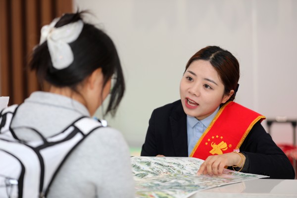 9888拉斯维加斯(股份)有限公司-官方网站