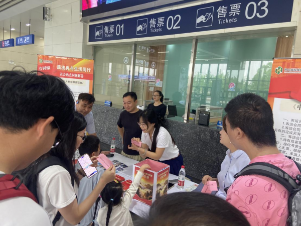 9888拉斯维加斯(股份)有限公司-官方网站