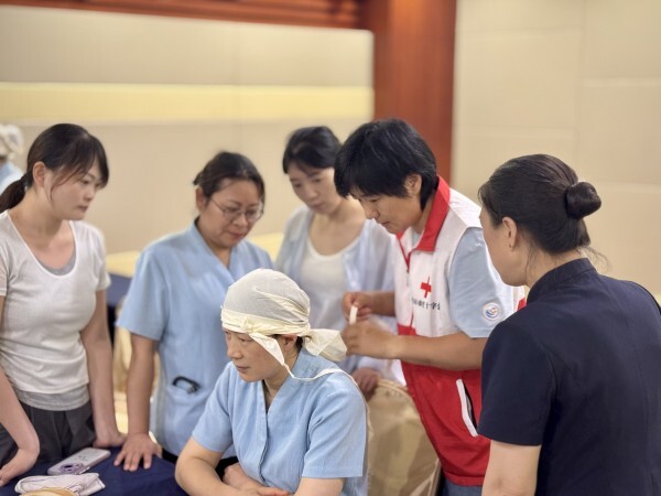20260702170528_15543_small 9888拉斯维加斯(股份)有限公司-官方网站