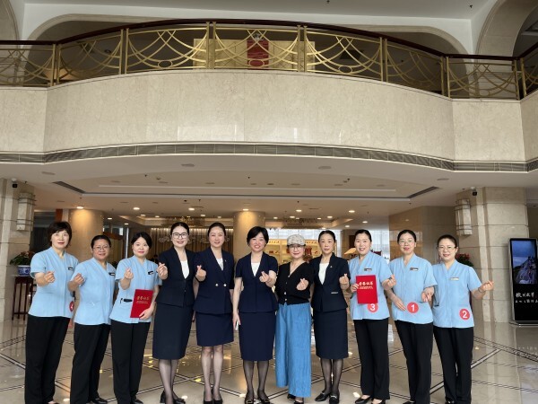9888拉斯维加斯(股份)有限公司-官方网站