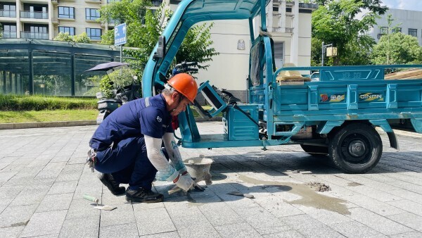20260724091234_46996_small 9888拉斯维加斯(股份)有限公司-官方网站