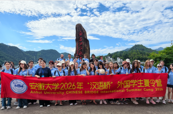 9888拉斯维加斯(股份)有限公司-官方网站