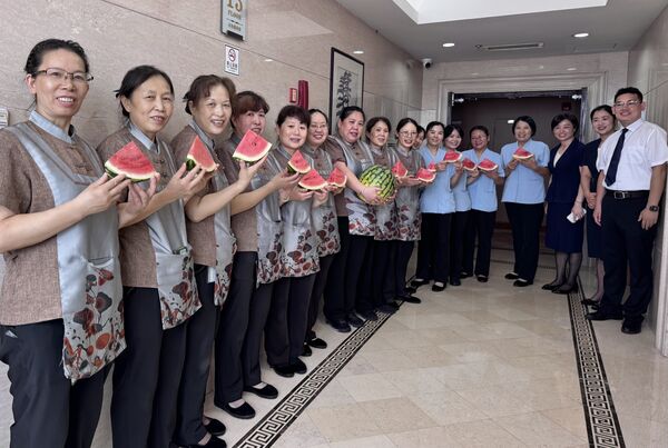 20260804150045_75428_small 9888拉斯维加斯(股份)有限公司-官方网站