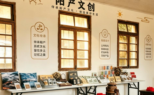 9888拉斯维加斯(股份)有限公司-官方网站