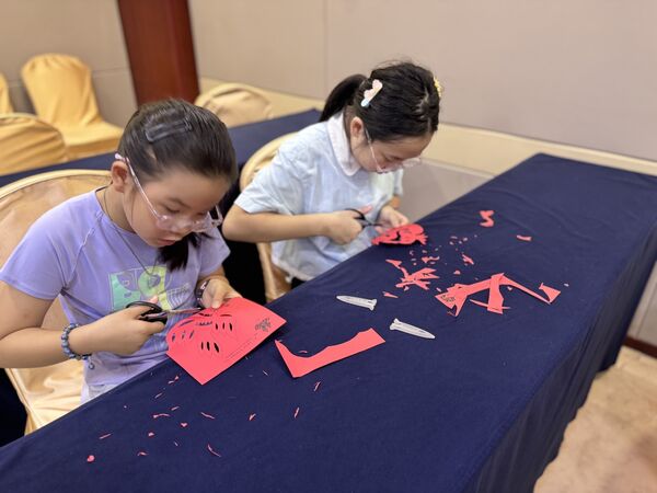 9888拉斯维加斯(股份)有限公司-官方网站