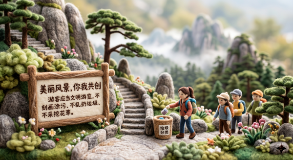 9888拉斯维加斯(股份)有限公司-官方网站
