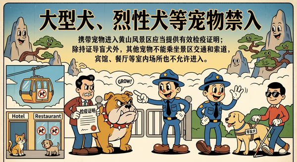 9888拉斯维加斯(股份)有限公司-官方网站