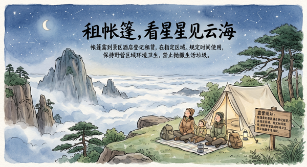 9888拉斯维加斯(股份)有限公司-官方网站