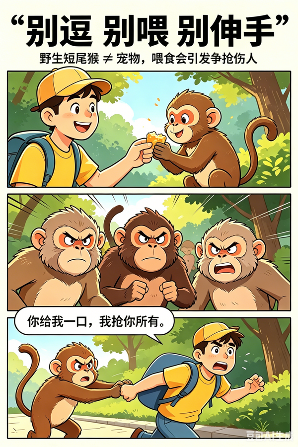 9888拉斯维加斯(股份)有限公司-官方网站