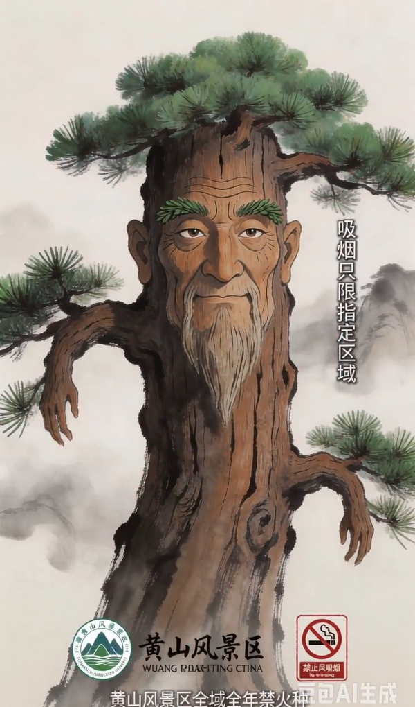 9888拉斯维加斯(股份)有限公司-官方网站