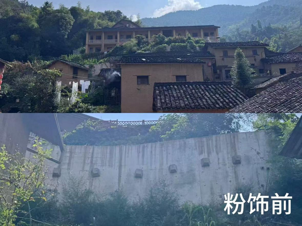 9888拉斯维加斯(股份)有限公司-官方网站