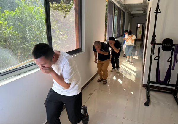 9888拉斯维加斯(股份)有限公司-官方网站