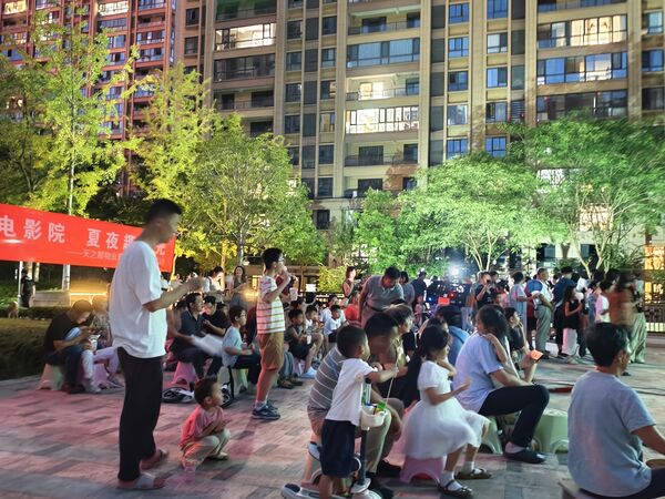 9888拉斯维加斯(股份)有限公司-官方网站