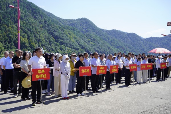 9888拉斯维加斯(股份)有限公司-官方网站
